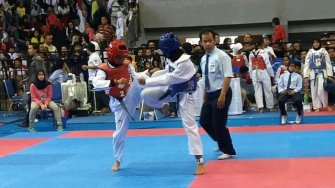 kejuaraan-bandung-textile-taekwondo-open-btto-b_20161127_225630